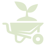 Landscaping Landscaping