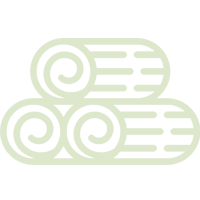 Artificial Turf Artificial Turf